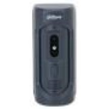 DAHUA VTO2101E-P-S2 door station