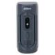 DAHUA VTO2101E-P-S2 door station