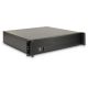Inter-Tech 48.3 cm IPC 2U-K240L 2U server
