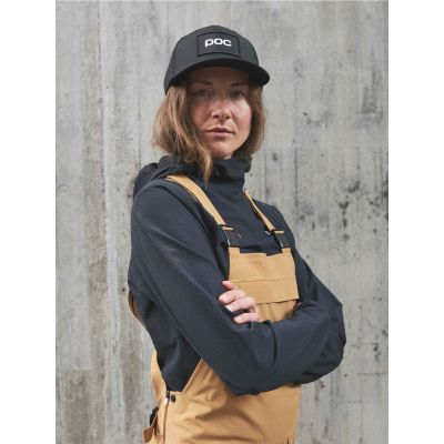 2. POC POC TRUCKER Cap