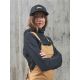 2. POC POC TRUCKER Cap