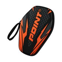 Point Thunder Racket Cover Orange KAT00918