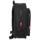 7. Backpack FC Barcelona backpack Jr 612426640