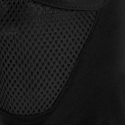 3. Spokey CLAVY 180 all-season balaclava with mesh mouth