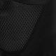 3. Spokey CLAVY 180 all-season balaclava with mesh mouth