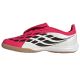 2. Adidas Predator League FT Jr IN JR7923 shoes