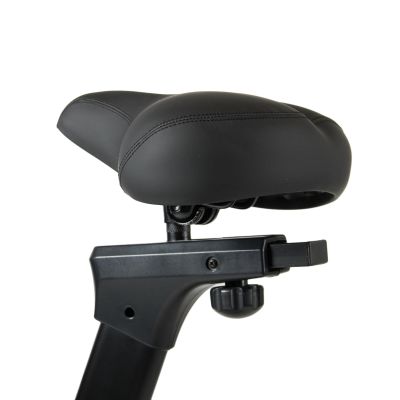 28. VIRTUFIT ICONSOLE HTR 2.1 ERGOMETERS EXERCISE BIKE