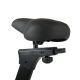 28. VIRTUFIT ICONSOLE HTR 2.1 ERGOMETERS EXERCISE BIKE