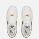 5. NIKE WMNS AIR FORCE 1 '07 ESS TREND (DZ2784-102)