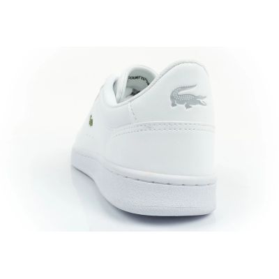 23. Lacoste Carnaby W 748SUJ001321G Shoes