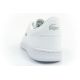 23. Lacoste Carnaby W 748SUJ001321G Shoes