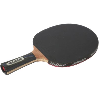 3. WALDNER TABLE TENNIS RACKET 3000 DONICS
