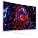 LC-Power LC-M39-QHD-165-C Computer Monitor 97.8 cm (38.5") 2560 x 1440 px Quad HD LED White