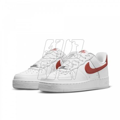 3. Nike Air Force 1 &#39;07 W DD8959-115 shoes