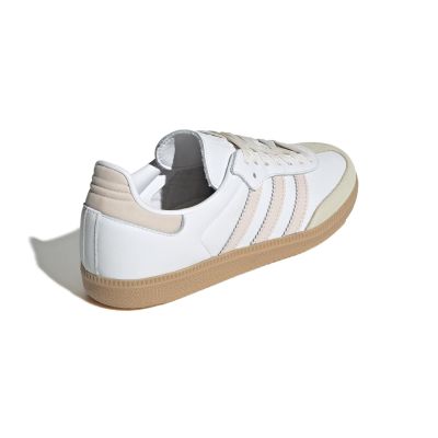 4. Adidas Samba OG JS1351 women's shoes