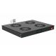 Equip EZF-4-B Rack Parts Cooling Fan