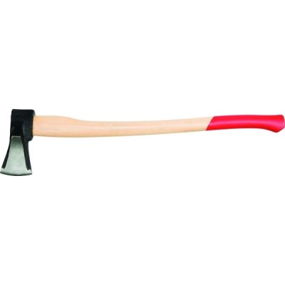 2. JUCO 32924 Axe