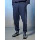3. Men's jogger sweatpants 4F 4FRSS26TTROM1861-31S