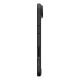 4. Spigen Ultra Hybrid Case for iPhone 17 Air - Matte Black