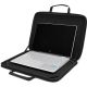2. HP Mobility 14" Laptop Case (4U9G9AA)