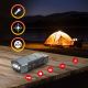 10. Extralink Jump Starter Max 7 Powerbank