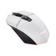 6. Trust GXT110W FELOX Wireless Mouse white (25069)