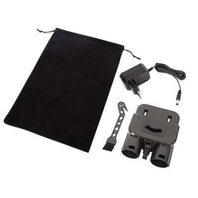 12. BLOW UPPER VACUUM CLEANER UP450