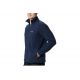 2. Columbia Fast Trek II Full Zip Fleece M 1420421468