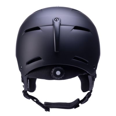 3. Iguana Higni Helmet 92800622353