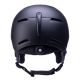 3. Iguana Higni Helmet 92800622353