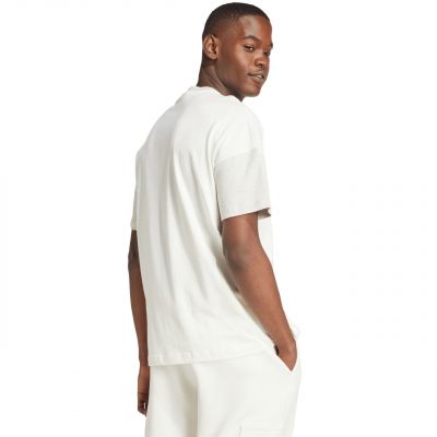 8. Adidas All SZN M T-shirt JJ3679