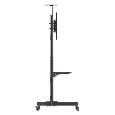 4. MANHATTAN MOBILE TV STAND LED/LCD/PDP 37-70 INCHES