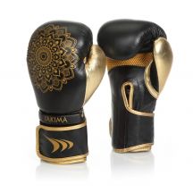 Yakima Sport Mandala Women&#39;s Gloves 8 oz W 1005498OZ
