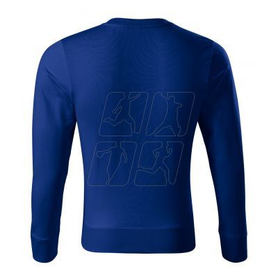 Malfini Zero MLI-P4105 sweatshirt