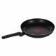 4. TEFAL Simple Cook frying pan 26 cm B55605