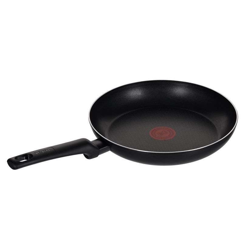 4. TEFAL Simple Cook frying pan 26 cm B55605