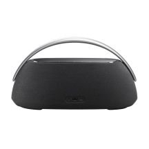 Harman/Kardon Go + Play 3 Portable Stereo Speaker Black 160W