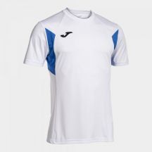 Joma Camiseta Manga Corta Winner III 103150.207