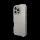 2. ZAGG Crystal Palace Case for iPhone 16 Pro - Clear