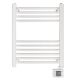 14. ADLER AD 7823 bathroom radiator