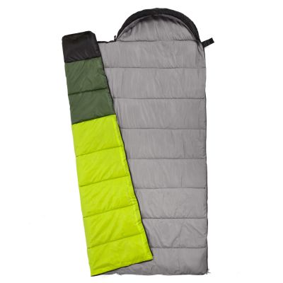 3. Meteor Bombay Sleeping Bag L 17371