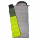 3. Meteor Bombay Sleeping Bag L 17371
