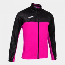 Joma Montreal Full Zip M 102744.030 jacket