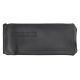 8. Shure SM58-LCE - Dynamic, cardioid, vocal microphone