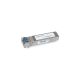 2. LANCOM SFP-LX-LC1 (Bulk 10) Network Transceiver Module Fiber Optic 1000 Mbit/s 1310 nm
