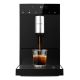 2. Cecotec Cremmaet Commpact Fully Automatic Espresso Machine 1.1 L
