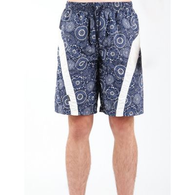 2. Zagano 5603-115 swim shorts