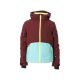 4. O&#39;Neill Jr Ski Jacket 3500014-43019