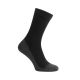 Rogelli BAMBOO WATERPROOF socks black 36-39