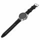 14. Samsung L505 Galaxy Watch8 Classic (46mm) Black